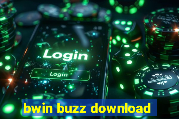 bwin buzz download